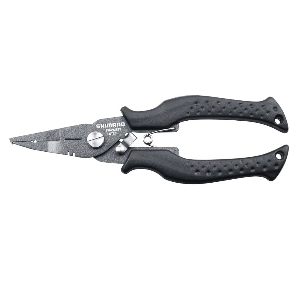 Shimano AD Plier RH Type-F 3 Shimano AD Plier RH Type-F