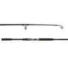 Shimano Aerowave Composite 1202 Heavy Surf Rod -Fishing Gear Sale shimano aerowave composite 1202 heavy rod 2