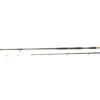 Shimano Aerowave Fibreglass 1202 Wood Butt Medium Rod -Fishing Gear Sale shimano aerowave fibreglass 1202 wood butt medium rod