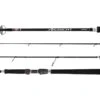 Shimano Anarchy Rod 2 Shimano Anarchy Rod -Fishing Gear Sale shimano anarchy rod spin