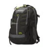 Shimano Backpack 25L 1 Shimano Backpack 25L -Fishing Gear Sale shimano back pack 25l 2