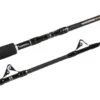 Shimano Backbone Elite Rods -Fishing Gear Sale shimano backbone elite 1