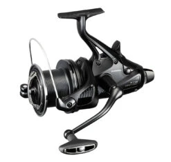Shimano Baitrunner Long Cast XTB Surf Spin Reel