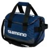 Shimano Banar Boat Bag Large -Fishing Gear Sale shimano banar bag1 5c2aae4b 3325 4a6f 8aac 337872f4efe9