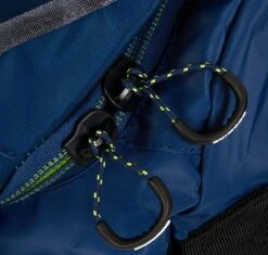 Shimano Banar Boat Bag Large -Fishing Gear Sale shimano banar bag3 0c13a414 99f4 4a7e 9d67 3de56a610c0f