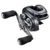 Shimano Bantam 150 Bait Cast Reels