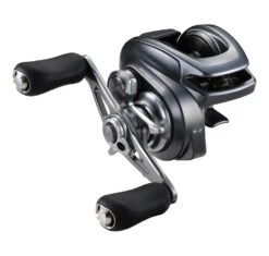 Shimano Bantam 150 Bait Cast Reels