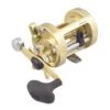 Shimano Calcutta 700B Reel -Fishing Gear Sale shimano calcutta 700b overhead reel