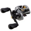 Shimano Citica I 200 Reel -Fishing Gear Sale shimano citica 200i reel 2