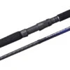 Shimano Coltsniper BB Spin Rods 2 Shimano Coltsniper BB Spin Rods -Fishing Gear Sale shimano coltsniper bb spin rod close up