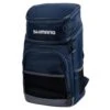 Shimano Cooler Day Pack 27L 2 Shimano Cooler Day Pack 27L -Fishing Gear Sale shimano cooler day pack1