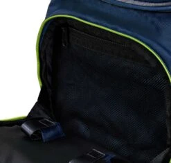 Shimano Cooler Day Pack 27L -Fishing Gear Sale shimano cooler day pack3