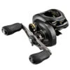 Shimano Curado K Baitcast Reel 2 Shimano Curado K Baitcast Reel -Fishing Gear Sale shimano curado k baitcast reel