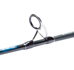 Shimano TCurve Deep Jig Rods 12 Shimano TCurve Deep Jig Rods -Fishing Gear Sale shimano deep jig rod 2