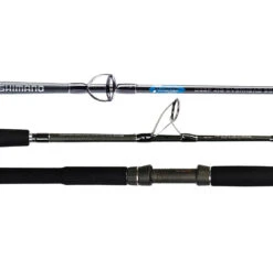 Shimano TCurve Deep Jig Rods 15 Shimano TCurve Deep Jig Rods -Fishing Gear Sale shimano deep jig rod 3