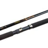 Shimano Eclipse Lumo Spin Rods 1 Shimano Eclipse Lumo Spin Rods -Fishing Gear Sale shimano eclipse lumo 762 snapper 6 8kg rod 2