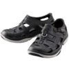 Shimano Evair Fishing Shoes 2 Shimano Evair Fishing Shoes -Fishing Gear Sale shimano evair fishing shoes