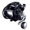 Shimano Forcemaster 9000A Electric Reel