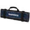 Shimano Game/Hard Lure Wrap 1 Shimano Game/Hard Lure Wrap -Fishing Gear Sale shimano game hard lure wrap1