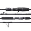 Shimano Game Type J 2020 Rods 2 Shimano Game Type J 2020 Rods -Fishing Gear Sale shimano game type j rods spin overhead
