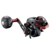 Shimano Genpu XT Baitcast Reel -Fishing Gear Sale shimano genpu xt reel