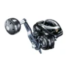 Shimano Grappler 300HG Jigging Reel -Fishing Gear Sale shimano grappler 300hg reel 1