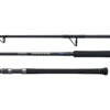 Shimano Grappler Type C Rod