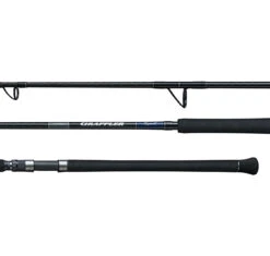 Shimano Grappler Type C Rod 10 Shimano Grappler Type C Rod -Fishing Gear Sale shimano grappler type c rod 2 3