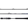 Shimano Grappler Type J Rod 1 Shimano Grappler Type J Rod -Fishing Gear Sale shimano grappler type j rod 2