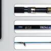 Shimano Ifish TW Spinning Rods -Fishing Gear Sale shimano ifish tackleworld 6102 mens spin rod