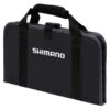 Shimano Jig Case Navy -Fishing Gear Sale shimano jig case1