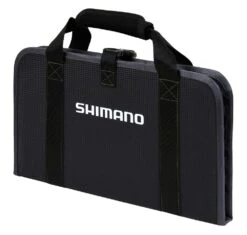Shimano Jig Case Navy
