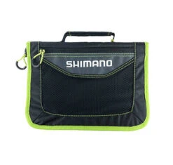 Shimano Lure Wallet -Fishing Gear Sale shimano lure wallet 1