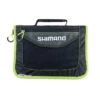 Shimano Lure Wallet -Fishing Gear Sale shimano lure wallet 2