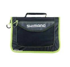 Shimano Lure Wallet