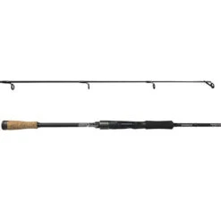 Shimano Maikuro Rods -Fishing Gear Sale shimano maikuro 1204 surf travel rod 1