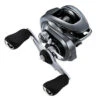 Shimano Metanium MGL Baitcast Reel -Fishing Gear Sale shimano metanium mgl baitcast reel