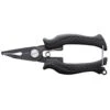 Shimano Mini Ring Plier Type-F