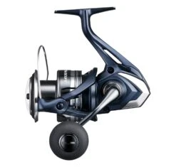 Shimano 22 Miravel Reels -Fishing Gear Sale shimano miravel c 5000 xg reel