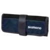 Shimano Multi Jig Wrap 2 Shimano Multi Jig Wrap -Fishing Gear Sale shimano multi jig wrap1