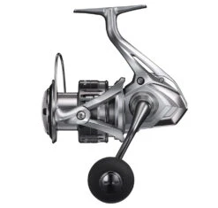Shimano Nasci FC Spin Reel 11 Shimano Nasci FC Spin Reel -Fishing Gear Sale shimano nasci fc c5000 xg spin reel