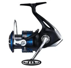 Shimano Nexave FI Spin Reel 11 Shimano Nexave FI Spin Reel -Fishing Gear Sale shimano nexave fi c5000 hg spin reel