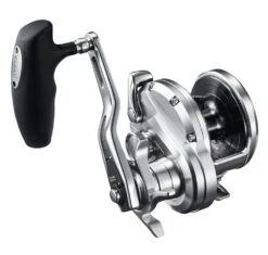 Shimano Ocea Jigger Reel 7 Shimano Ocea Jigger Reel -Fishing Gear Sale shimano ocea jigger 4000 reel