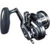 Shimano Ocea Jigger F Custom Reel -Fishing Gear Sale shimano ocea jigger f custom 1500hg reel