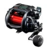 Shimano Plays 4000 Electric Reel 1 Shimano Plays 4000 Electric Reel -Fishing Gear Sale shimano plays 4000 electric reel