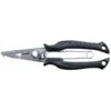 Shimano Power Plier 2 Shimano Power Plier -Fishing Gear Sale shimano power plier