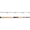 Shimano Raider Surf 1202L 4-8kg Rod 2 Shimano Raider Surf 1202L 4-8kg Rod -Fishing Gear Sale shimano raider surf 1202l 4 8kg rod 2