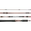 Shimano Raider Travel Rod 2 Shimano Raider Travel Rod -Fishing Gear Sale shimano raider travel rod