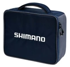Shimano Reel Case Large