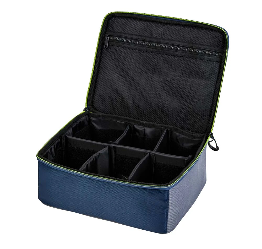 Shimano Reel Case Large 4 Shimano Reel Case Large - Image 2